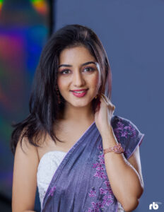 Best Makeup Artist Salon in Kerala