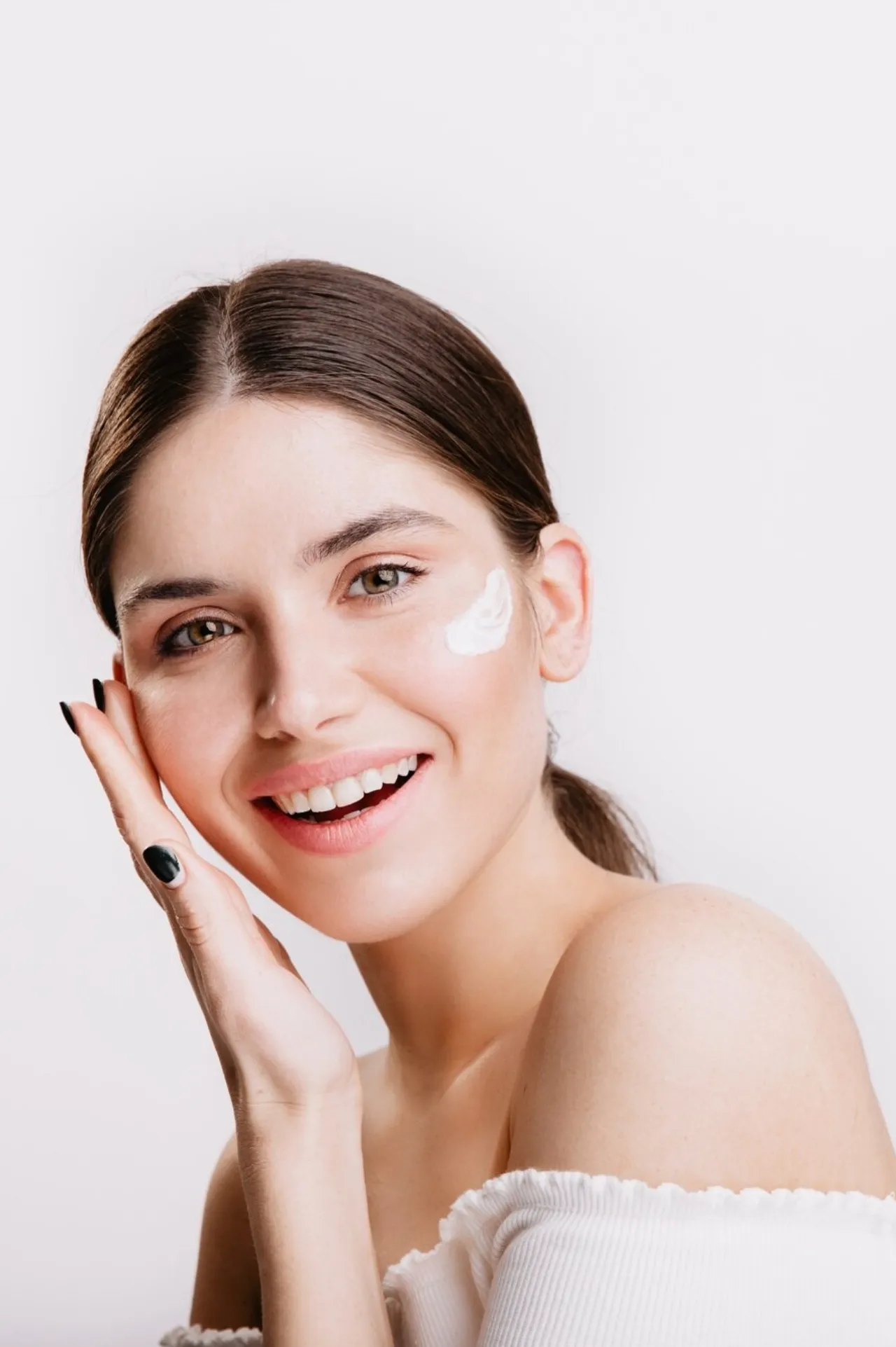 Beauty parlours in Kerala