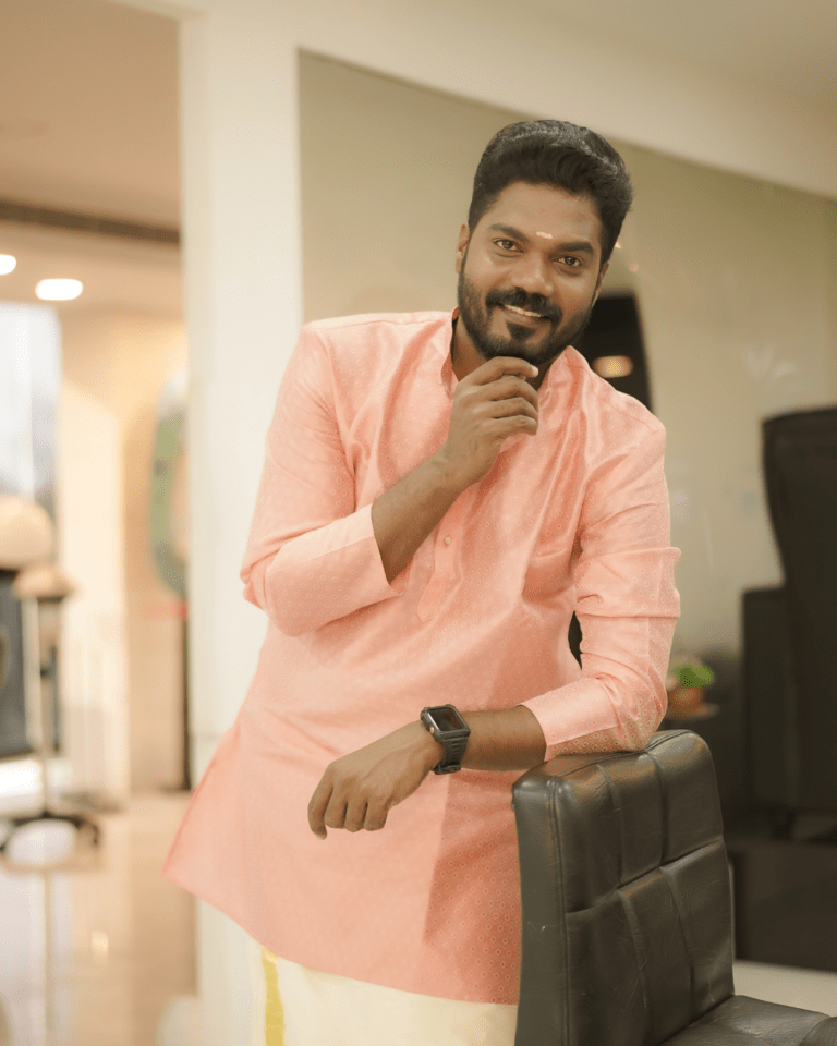 groom makeup packages kerala
