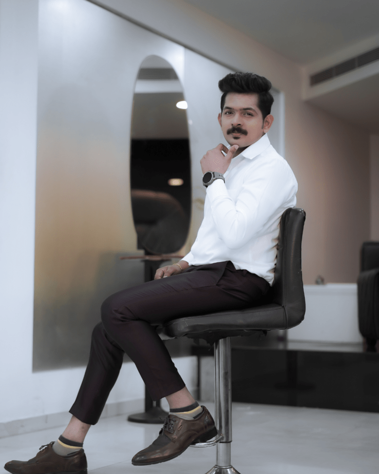 groom makeup packages kerala