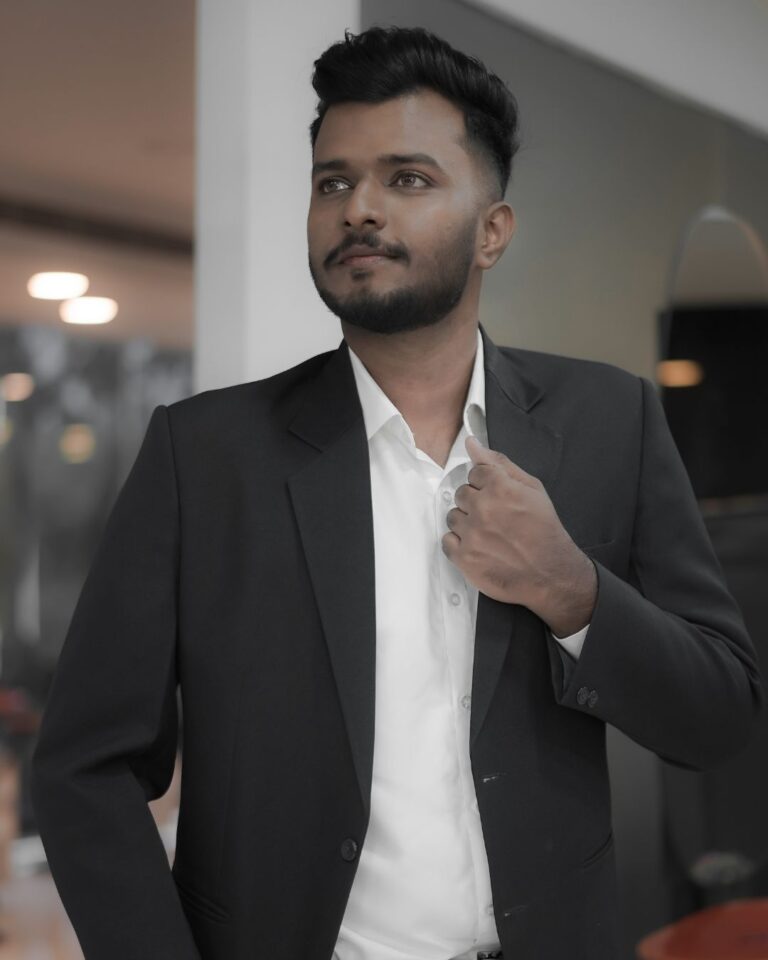 groom makeup packages kerala