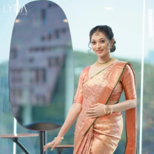 Bridal & Pre - Bridal Packages in Kochi