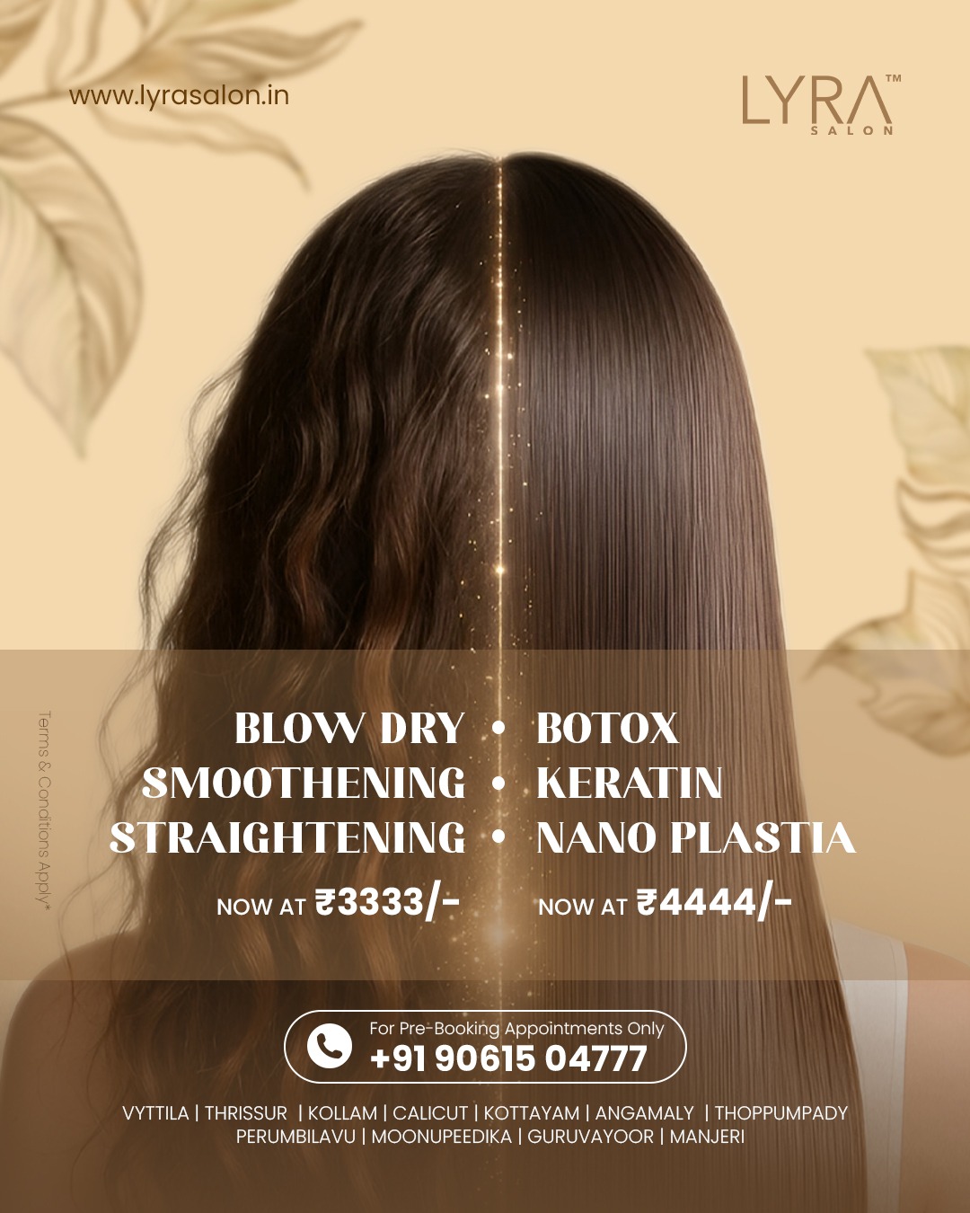 Nano Plast